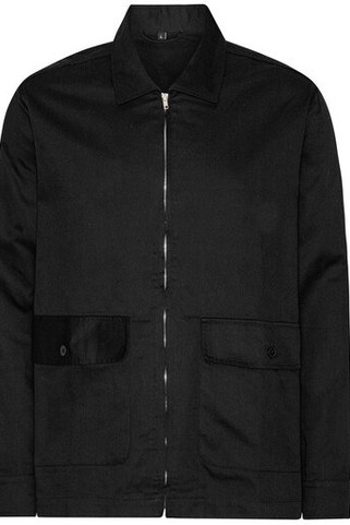 Neutral O67701 - Työvaate polycotton takki