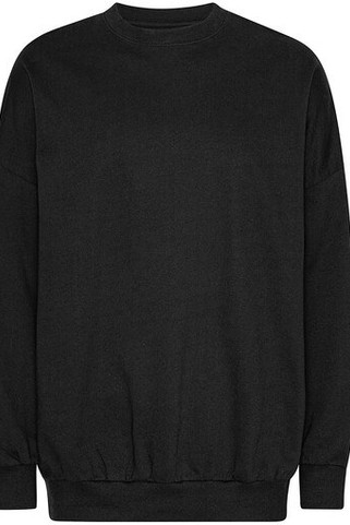 TIGER T63011 - Sweat coupe oversize