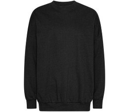 TIGER T63011 - Sweat coupe oversize