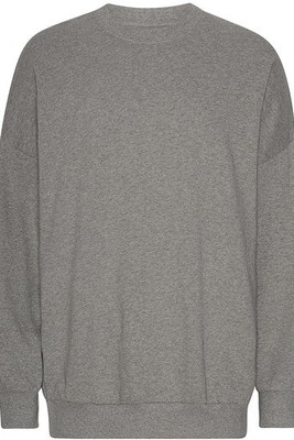TIGER T63011 - OVERSIZED SWEATSHIRT
