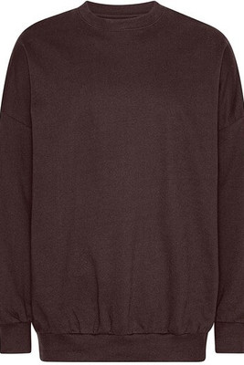 TIGER T63011 - OVERSIZED SWEATSHIRT