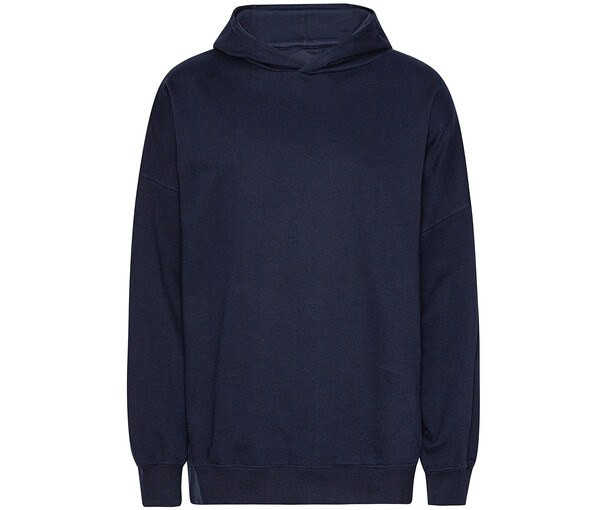 TIGER T63111 - Ympäristöystävällinen Ylisuuri Huppari