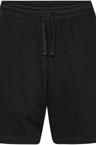 TIGER T64111 - Tiger cotton sweatshorts