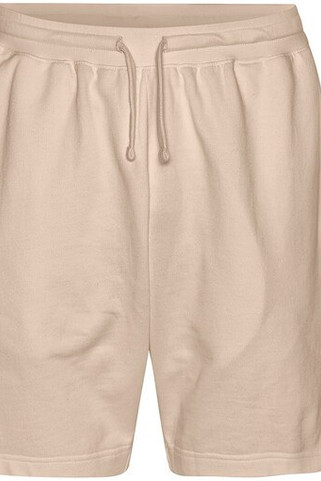 TIGER T64111 - Tiger cotton sweatshorts
