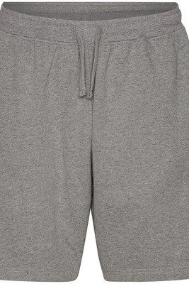 TIGER T64111 - Tiger cotton sweatshorts
