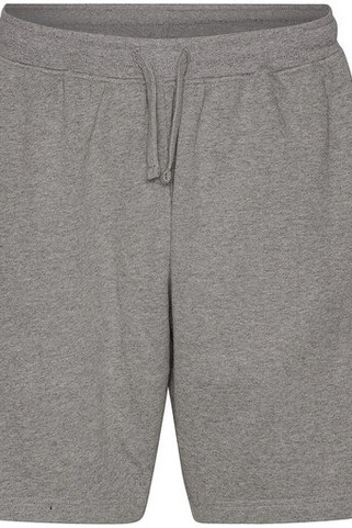 TIGER T64111 - Tiger cotton sweatshorts