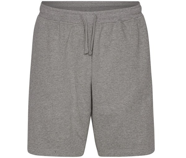 Tiger T64111 - Tiger bomuldssweatshorts