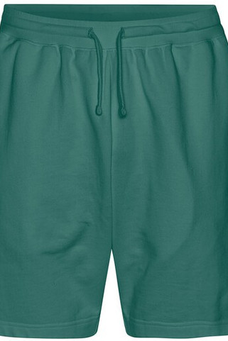 TIGER T64111 - Tiger cotton sweatshorts