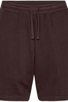 TIGER T64111 - Tiger cotton sweatshorts