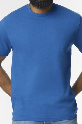 GILDAN GN3000 - Tee-shirt col rond 150