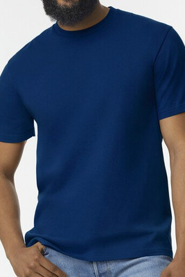 GILDAN GN3000 - Tee-shirt col rond 150