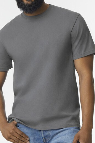 GILDAN GN3000 - Tee-shirt col rond 150