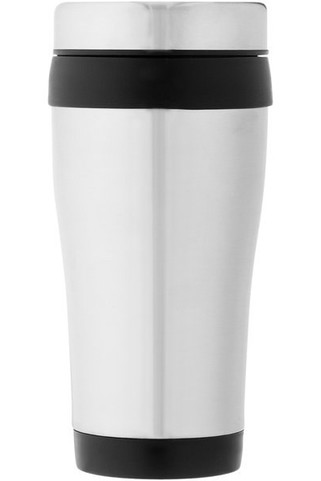 Elwood 410 ml insulated tumbler - EgotierPro 100310