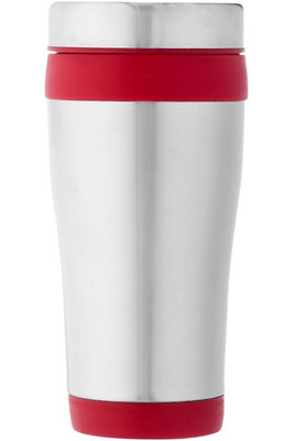 Elwood 410 ml insulated tumbler - EgotierPro 100310