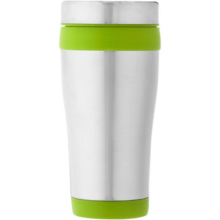 Elwood 410 ml insulated tumbler - EgotierPro 100310