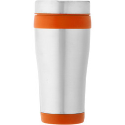 EgotierPro 100310 - Elwood 410 ml Isolierbecher