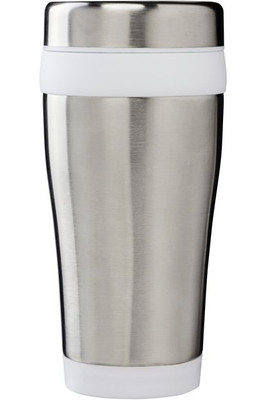 Elwood 410 ml insulated tumbler - EgotierPro 100310