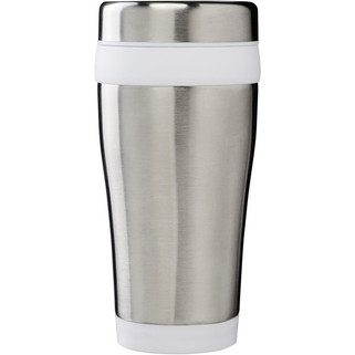 Elwood 410 ml insulated tumbler - EgotierPro 100310