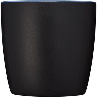 Riviera keramik krus - EgotierPro 100476