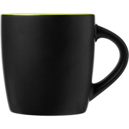 EgotierPro 100476 - Riviera keramik krus