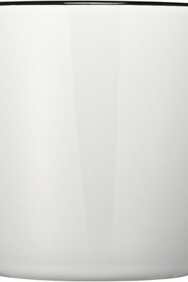 Azteek 340 ml keramische mok - EgotierPro 100477