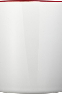 Keramický hrnek Aztec - EgotierPro 100477