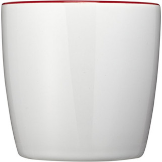 Kubek ceramiczny Aztec - EgotierPro 100477