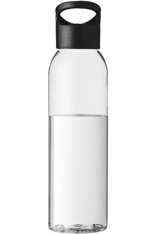 Bidon Sky 650ml - EgotierPro 100508