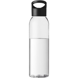 EgotierPro 100508 - Sky 650 ml Tritan™ colour-pop water bottle