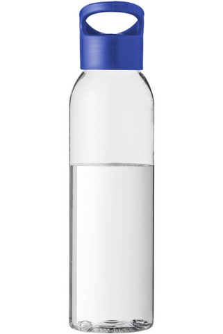 Bidon Sky 650ml - EgotierPro 100508