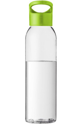 Sky 650 ml Tritan™ Colour-Pop Sportflasche - EgotierPro 100508