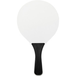 EgotierPro 100702 - Bounce strandspelset