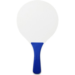 EgotierPro 100702 - Bounce Strandspiel-Set