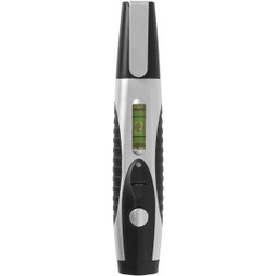 EgotierPro 104081 - Engineer 6-function multi-tool