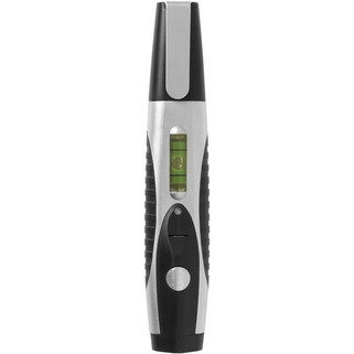 Engineer Multifunktionswerkzeug mit 6 Funktionen - EgotierPro 104081