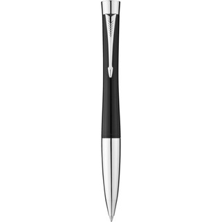 Parker 106489 - Urban ballpoint pen (blue ink)