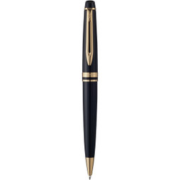 Waterman 106505 - Stylo à bille Expert