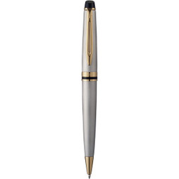 Waterman 106505 - Stylo à bille Expert