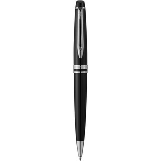 Waterman 106505 - Expert Kugelschreiber (blaue Mine)