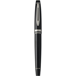 Waterman 106506 - Waterman Expert Tintenroller
