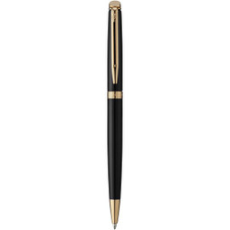 Waterman 106511 - Caneta "Hémisphère"