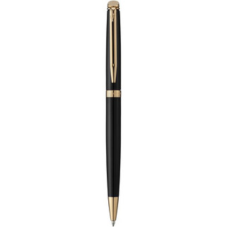 Waterman 106511 - Hémisphère ballpoint pen (blue ink)