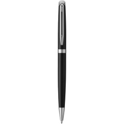 Waterman 106511 - Waterman Hémisphère kuglepen