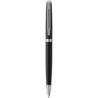 Waterman 106511 - Hémisphère balpen (blauwe inkt)
