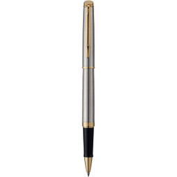 Waterman 106515 - Stylo roller Hémisphère