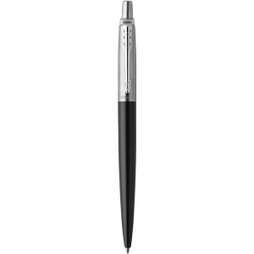 Parker 106838 - Parker Jotter Bond Street ballpoint pen