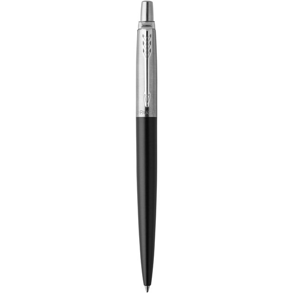 Parker 106838 - Jotter Bond Street ballpoint pen (blue ink)