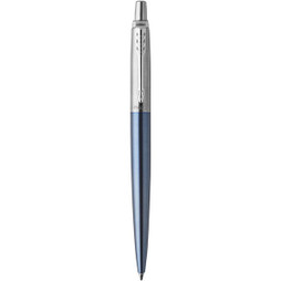 Parker 106838 - Stylo bille Jotter Bond Street Parker