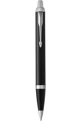 Parker 107021 - IM ballpoint pen (blue ink)