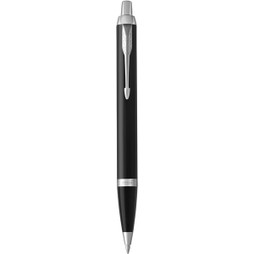 Parker 107021 - Parker IM ballpoint pen